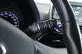 Hyundai i30 Wagon 1.4 Comfort / Airco / Cruisecontrol / Allsea Grijs - thumbnail 21