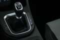 Hyundai i30 Wagon 1.4 Comfort / Airco / Cruisecontrol / Allsea Grijs - thumbnail 18
