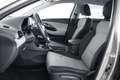 Hyundai i30 Wagon 1.4 Comfort / Airco / Cruisecontrol / Allsea Grijs - thumbnail 10