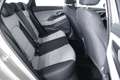 Hyundai i30 Wagon 1.4 Comfort / Airco / Cruisecontrol / Allsea Grijs - thumbnail 13