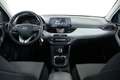 Hyundai i30 Wagon 1.4 Comfort / Airco / Cruisecontrol / Allsea Grijs - thumbnail 24
