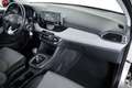 Hyundai i30 Wagon 1.4 Comfort / Airco / Cruisecontrol / Allsea Grijs - thumbnail 3