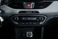 Hyundai i30 Wagon 1.4 Comfort / Airco / Cruisecontrol / Allsea Grijs - thumbnail 16