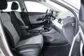 Hyundai i30 Wagon 1.4 Comfort / Airco / Cruisecontrol / Allsea Grijs - thumbnail 11