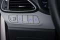 Hyundai i30 Wagon 1.4 Comfort / Airco / Cruisecontrol / Allsea Grijs - thumbnail 19