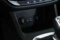 Hyundai i30 Wagon 1.4 Comfort / Airco / Cruisecontrol / Allsea Grijs - thumbnail 17
