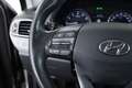 Hyundai i30 Wagon 1.4 Comfort / Airco / Cruisecontrol / Allsea Grijs - thumbnail 22