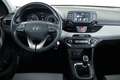 Hyundai i30 Wagon 1.4 Comfort / Airco / Cruisecontrol / Allsea Grijs - thumbnail 14