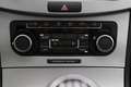 Volkswagen Passat 2.0TDI Advance BMT Azul - thumbnail 7