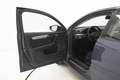Volkswagen Passat 2.0TDI Advance BMT Azul - thumbnail 25