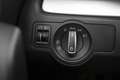 Volkswagen Passat 2.0TDI Advance BMT Azul - thumbnail 9