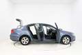 Volkswagen Passat 2.0TDI Advance BMT Azul - thumbnail 11