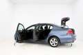 Volkswagen Passat 2.0TDI Advance BMT Azul - thumbnail 24