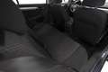 Volkswagen Passat 2.0TDI Advance BMT Azul - thumbnail 15