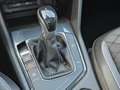 Volkswagen Tiguan 2.0TDI R-Line DSG 110kW Blanco - thumbnail 17