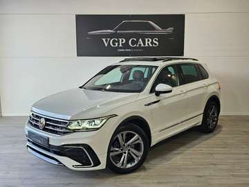 2.0TDI R-Line DSG 110kW