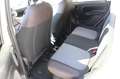 Fiat Panda Cross 0.9 TwinAir Turbo S&S 4x4 Bianco - thumbnail 7