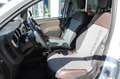 Fiat Panda Cross 0.9 TwinAir Turbo S&S 4x4 Bianco - thumbnail 6