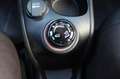 Fiat Panda Cross 0.9 TwinAir Turbo S&S 4x4 Bianco - thumbnail 11