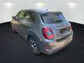 Fiat 500X 1.3 MultiJet Sport 8fach Navi LED Spurhalte Grau - thumbnail 20