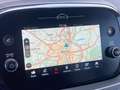Fiat 500X 1.3 MultiJet Sport 8fach Navi LED Spurhalte Grau - thumbnail 10