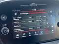 Fiat 500X 1.3 MultiJet Sport 8fach Navi LED Spurhalte Grau - thumbnail 15