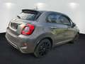 Fiat 500X 1.3 MultiJet Sport 8fach Navi LED Spurhalte Grau - thumbnail 4
