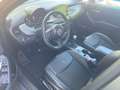 Fiat 500X 1.3 MultiJet Sport 8fach Navi LED Spurhalte Grau - thumbnail 7