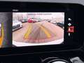 Mercedes-Benz CLA 200 d LED+ Navi Kamera DAB MBUX Memory Blanc - thumbnail 15