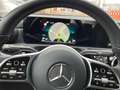 Mercedes-Benz CLA 200 d LED+ Navi Kamera DAB MBUX Memory - thumbnail 7