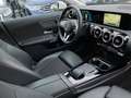 Mercedes-Benz CLA 200 d LED+ Navi Kamera DAB MBUX Memory Blanc - thumbnail 6