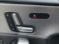 Mercedes-Benz CLA 200 d LED+ Navi Kamera DAB MBUX Memory Blanc - thumbnail 9