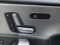 Mercedes-Benz CLA 200 d LED+ Navi Kamera DAB MBUX Memory - thumbnail 9