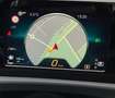 Mercedes-Benz CLA 200 d LED+ Navi Kamera DAB MBUX Memory Blanc - thumbnail 8
