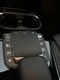 Mercedes-Benz CLA 200 d LED+ Navi Kamera DAB MBUX Memory - thumbnail 10