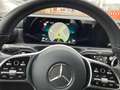 Mercedes-Benz CLA 200 d LED+ Navi Kamera DAB MBUX Memory Blanc - thumbnail 7