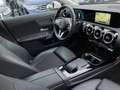 Mercedes-Benz CLA 200 d LED+ Navi Kamera DAB MBUX Memory - thumbnail 6