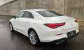 Mercedes-Benz CLA 200 d LED+ Navi Kamera DAB MBUX Memory Blanc - thumbnail 3