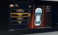 Mercedes-Benz CLA 200 d LED+ Navi Kamera DAB MBUX Memory Blanc - thumbnail 17