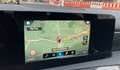 Mercedes-Benz CLA 200 d LED+ Navi Kamera DAB MBUX Memory Blanc - thumbnail 11