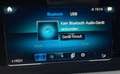Mercedes-Benz CLA 200 d LED+ Navi Kamera DAB MBUX Memory Blanc - thumbnail 14