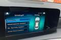 Mercedes-Benz CLA 200 d LED+ Navi Kamera DAB MBUX Memory Blanc - thumbnail 12