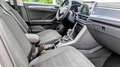 Volkswagen T-Roc Style 1.5 TDI,DSG,AHK,el.Heckkl.,Navi,LED,Kamera,ACC Gris - thumbnail 8