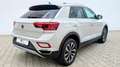Volkswagen T-Roc Style 1.5 TDI,DSG,AHK,el.Heckkl.,Navi,LED,Kamera,ACC Gris - thumbnail 4