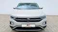 Volkswagen T-Roc Style 1.5 TDI,DSG,AHK,el.Heckkl.,Navi,LED,Kamera,ACC Gris - thumbnail 2