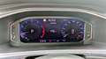 Volkswagen T-Roc Style 1.5 TDI,DSG,AHK,el.Heckkl.,Navi,LED,Kamera,ACC Gris - thumbnail 11