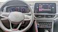 Volkswagen T-Roc Style 1.5 TDI,DSG,AHK,el.Heckkl.,Navi,LED,Kamera,ACC Gris - thumbnail 10