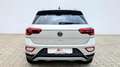 Volkswagen T-Roc Style 1.5 TDI,DSG,AHK,el.Heckkl.,Navi,LED,Kamera,ACC Gris - thumbnail 5