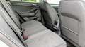 Volkswagen T-Roc Style 1.5 TDI,DSG,AHK,el.Heckkl.,Navi,LED,Kamera,ACC Gris - thumbnail 14