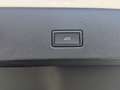 Volkswagen T-Roc Style 1.5 TDI,DSG,AHK,el.Heckkl.,Navi,LED,Kamera,ACC Gris - thumbnail 15